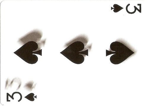 singlecln32's profile banner image