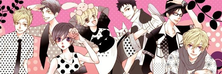 churrasco mayo?!! banner