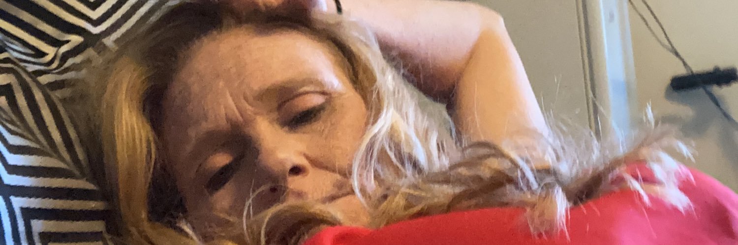 LilSexy43$$ banner