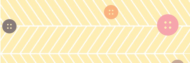 【公認】日暮里 街のコンシェルジュ banner