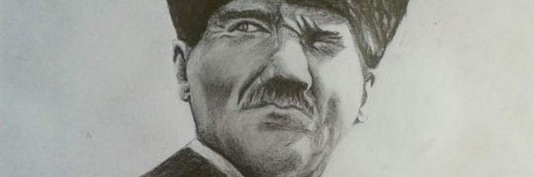 Mustafange's profile banner image