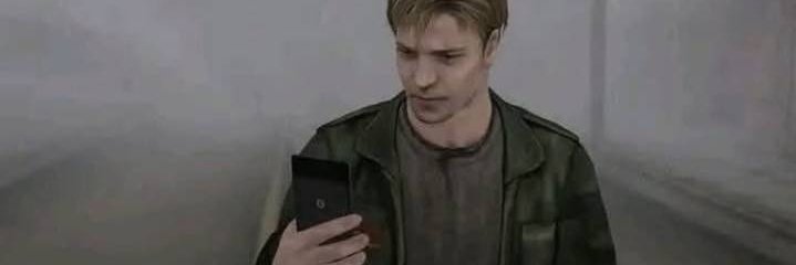 anti_funcadet's profile banner image