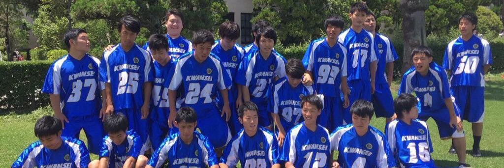 05_kw's profile banner image