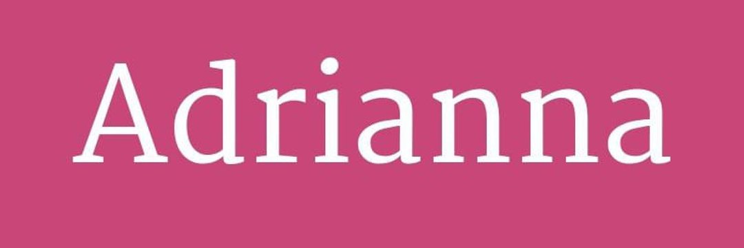 Lesbian99864597's profile banner image