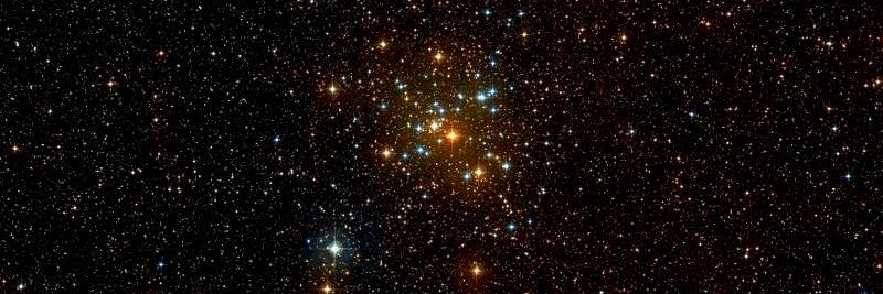 ClusterM41's profile banner image