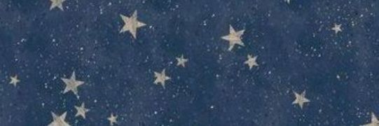 BillRMbook's profile banner image