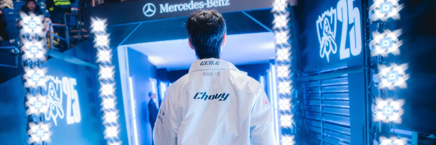 ‎ ًboeᵕ̈ banner