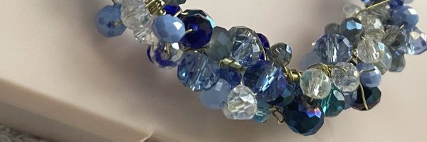 JewelleryJessie Profile Banner