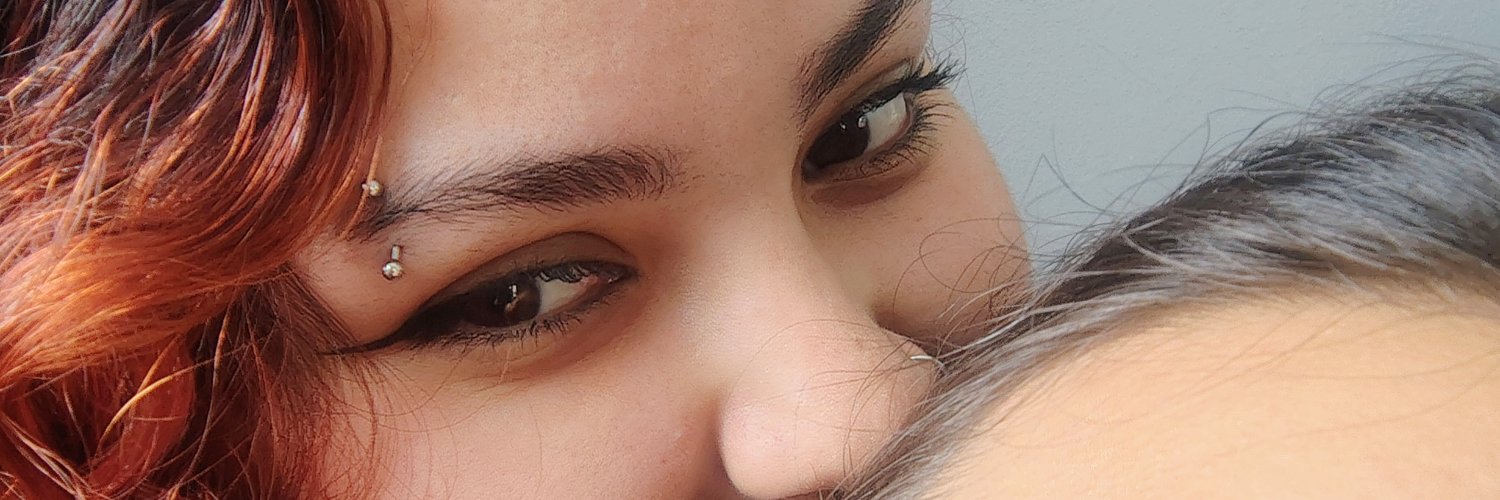 dari_toldo's profile banner image