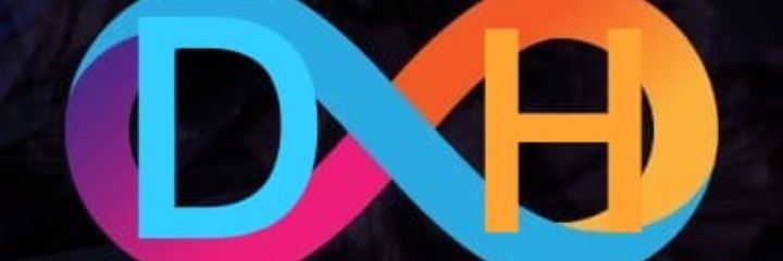 DH32204's profile banner image
