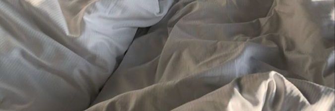 42729_'s profile banner image