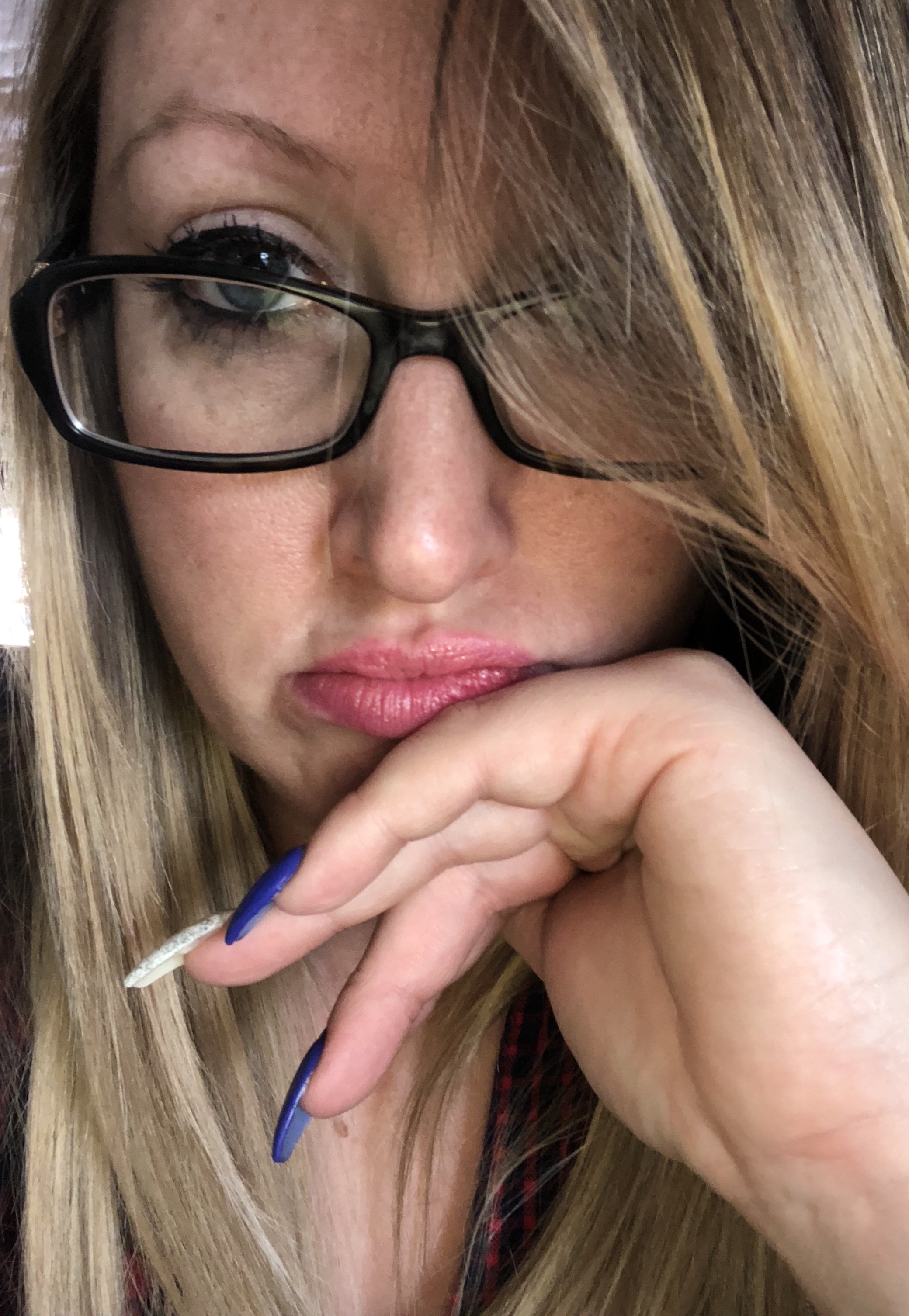 Cherixoxoxo's profile banner image