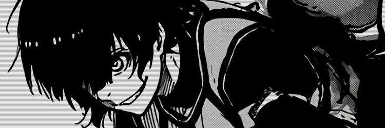 rai banner