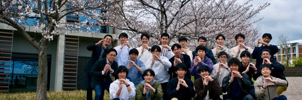 ouchi_u Profile Banner