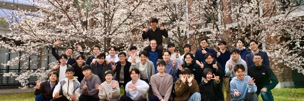 ouchi_u Profile Banner