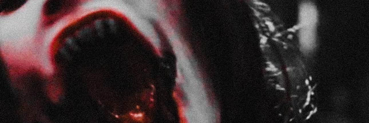 C0MPL1CAD0's profile banner image