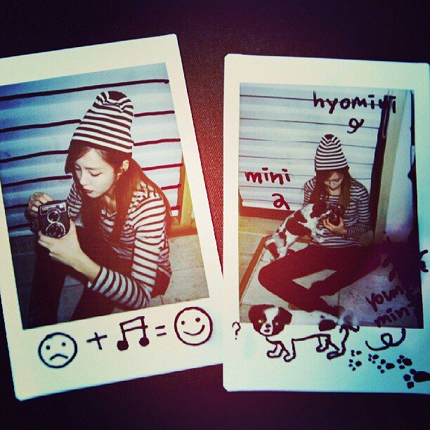 fyoung9's profile banner image