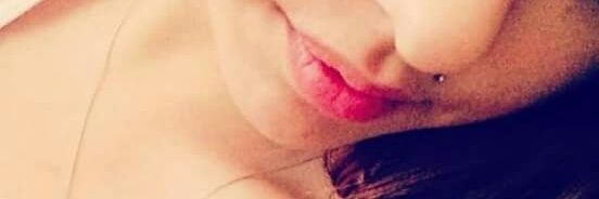 AnaPatagoniaArg's profile banner image