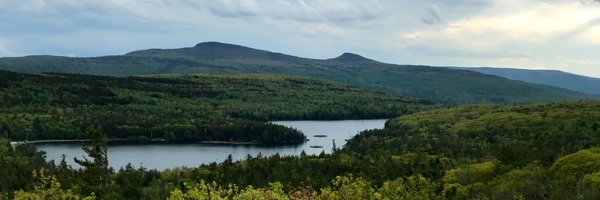 mackowiak Profile Banner