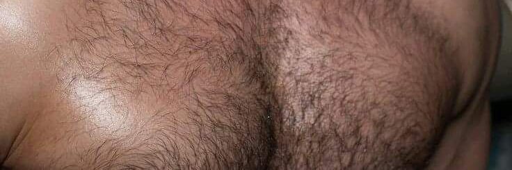 deliciousdickmn's profile banner image