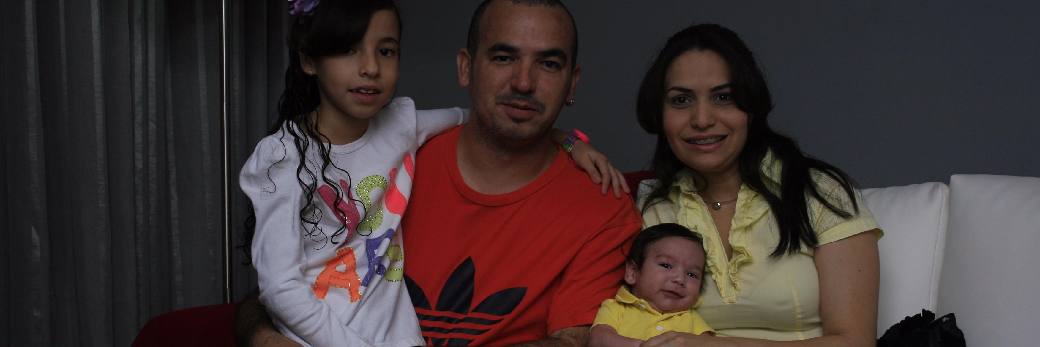 tinocarbonell's profile banner image