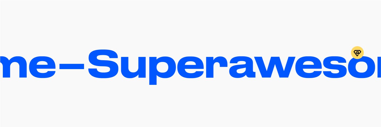 sprawsm's profile banner image