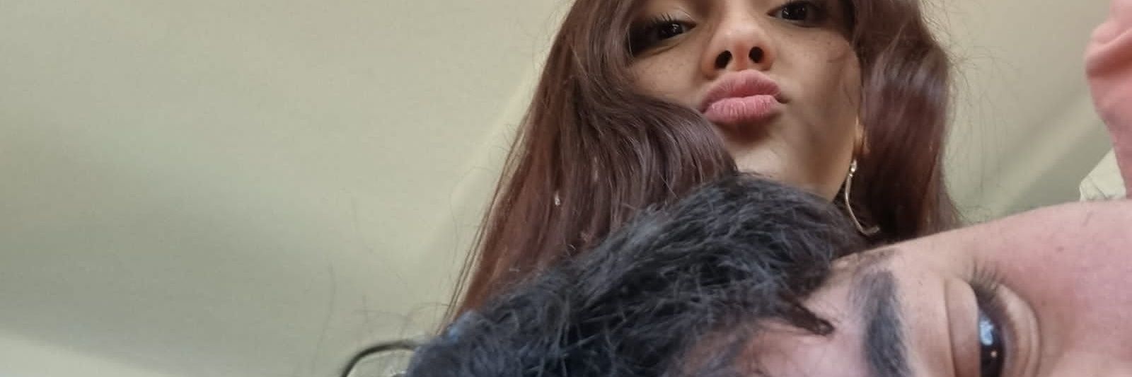 jazrios51's profile banner image