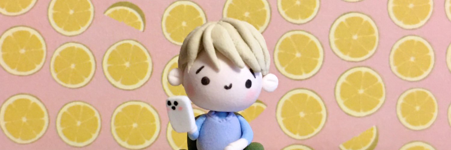 peko@(・●・)@ banner