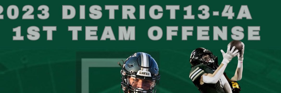 Harris Gilliam banner