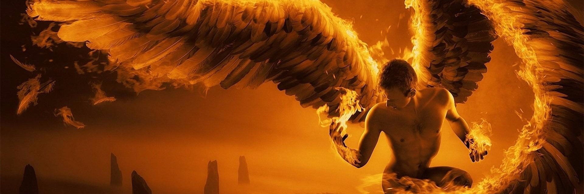 Necro_Alexandro's profile banner image