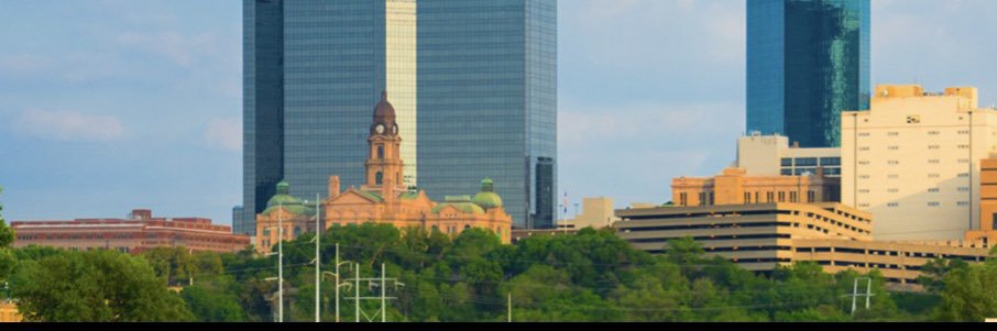 DJCantu's profile banner image