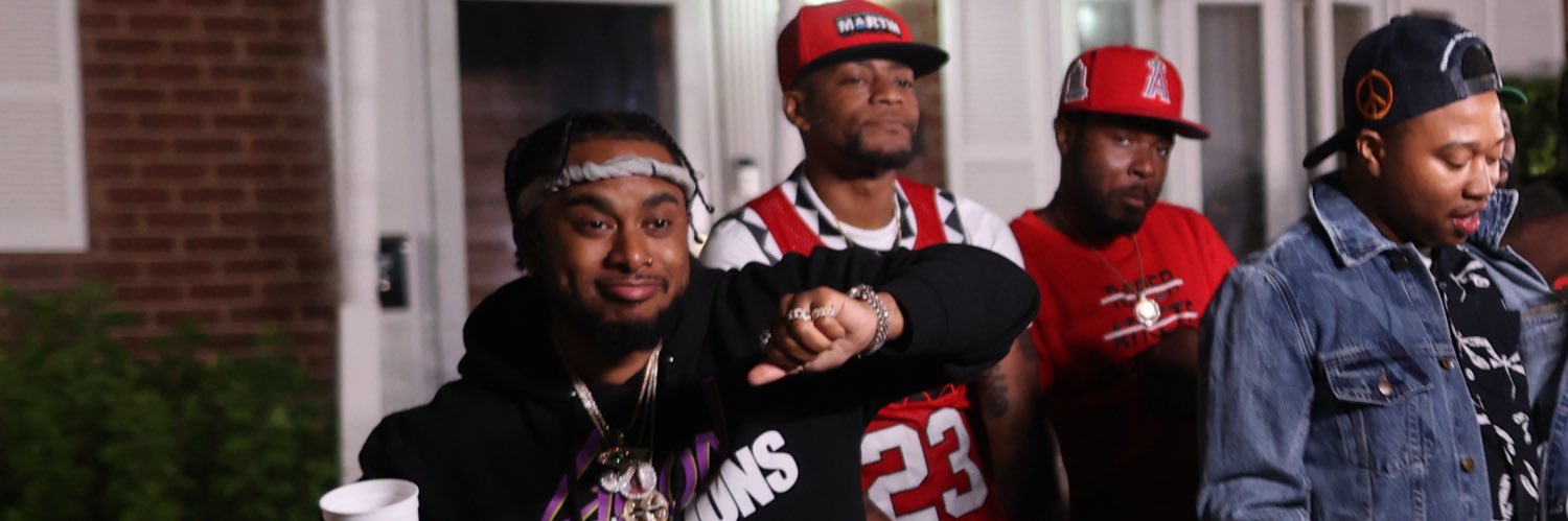 🪬Rich-P☔️ banner