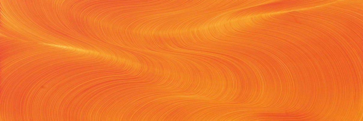 KickinShitPod_'s profile banner image