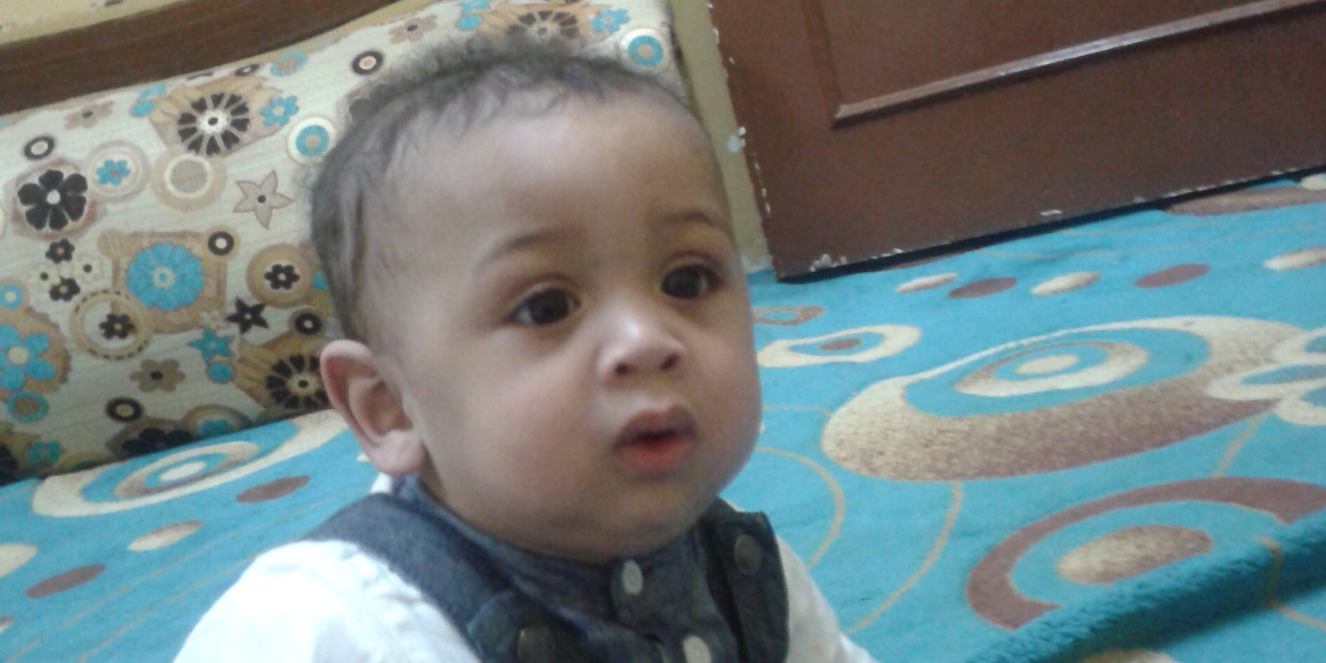 Mahmod11211975's profile banner image