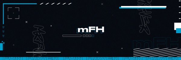 mrfunhaver Profile Banner