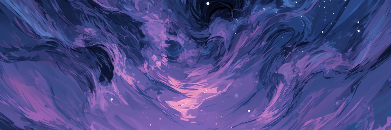 fumbledoore's profile banner image