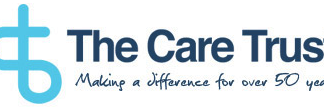 TheCareTrust's profile banner image