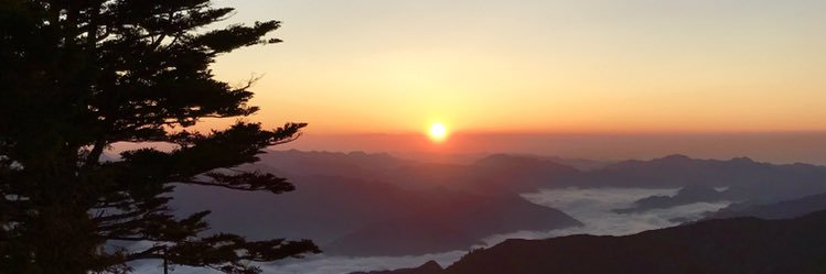 ハナタロウ banner