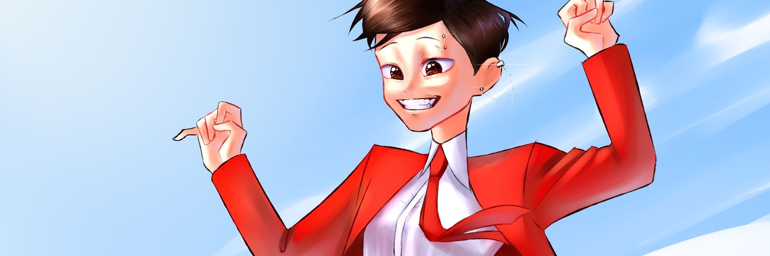 ❤️Taptal❤️ COMMISSIONS OPEN banner