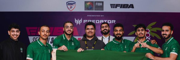 ImNasser2K Profile Banner