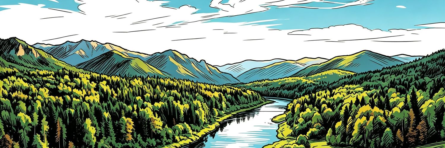 hiwise_aigc's profile banner image