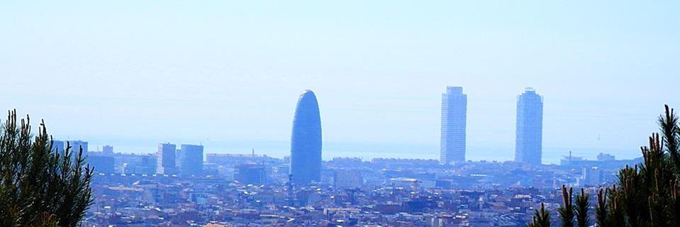 xsa13's profile banner image