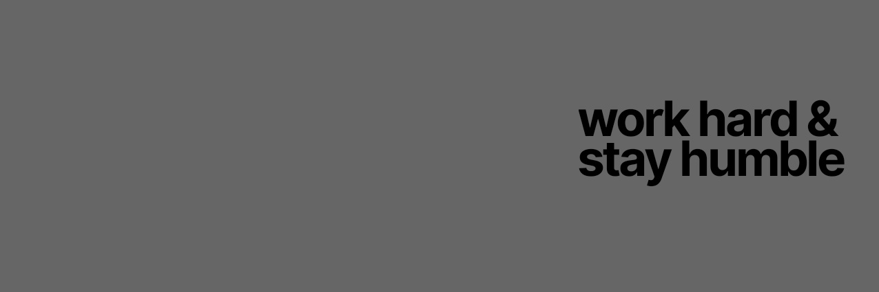 DquotZ's profile banner image