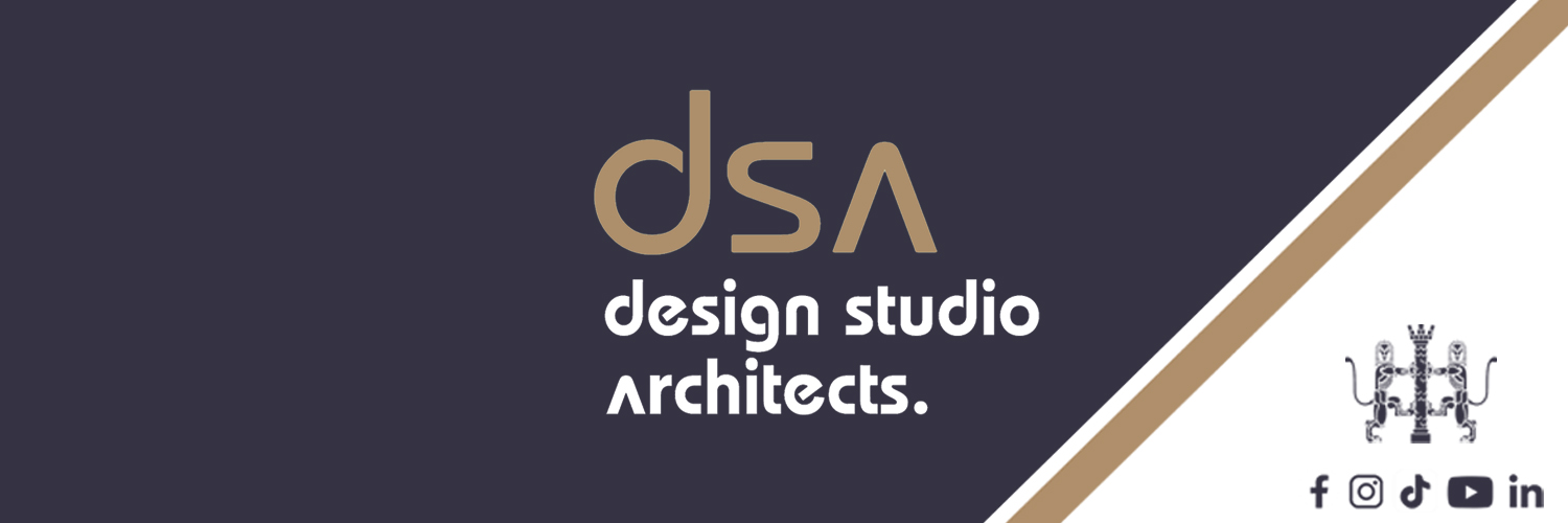 designstudioarc's profile banner image