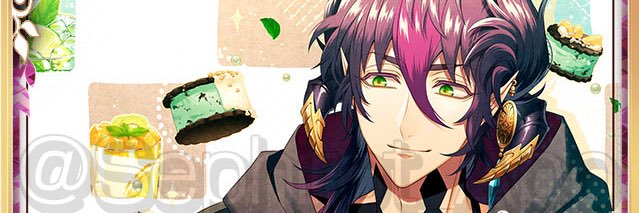 sikt5's profile banner image