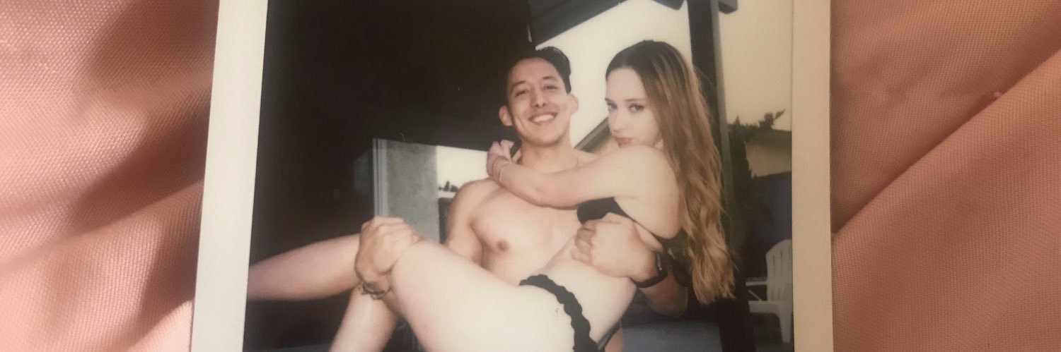 ArthurBarranon's profile banner image