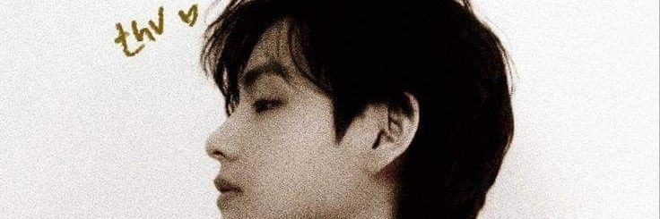 EulaCristy's profile banner image