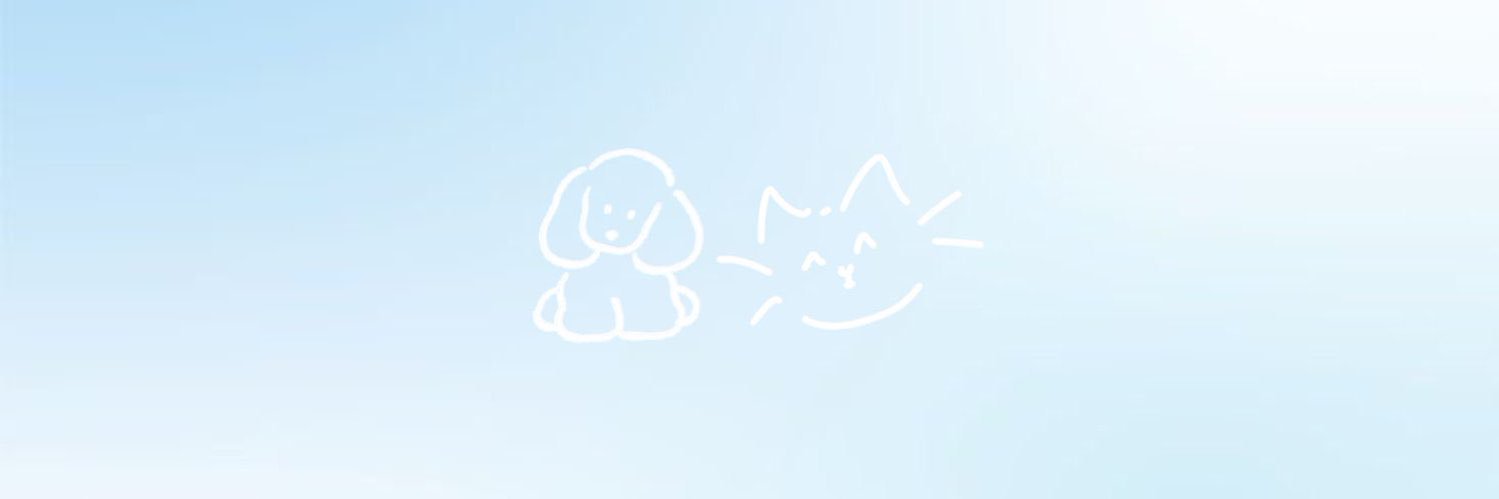 aris banner
