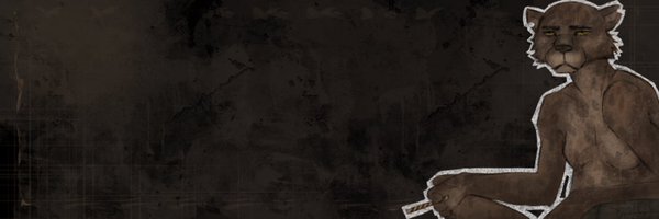 m0no_11 Profile Banner