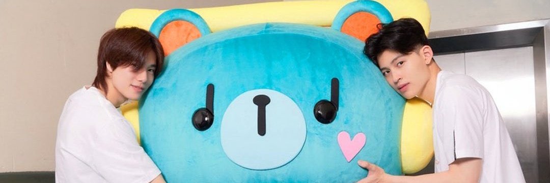 Liaa96's profile banner image